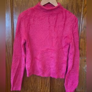Universal Thread Pink Sweater